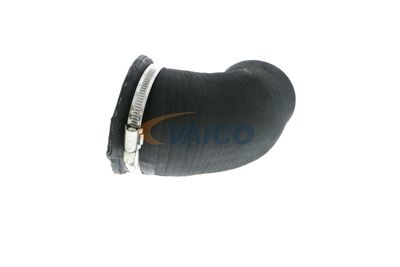 FURTUN EAR SUPRAALIMENTARE VAICO V102858 29