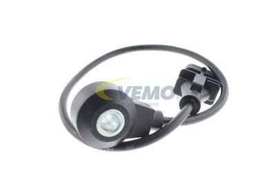 KLOPFSENSOR VEMO V40720400 32