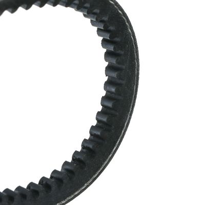 трапецовиден ремък RIDEX 10C0057