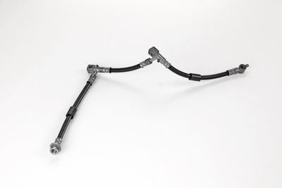 BREMSSCHLAUCH ATE 24527806613 24