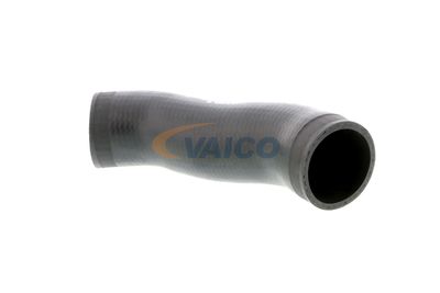 LADELUFTSCHLAUCH VAICO V202713 15