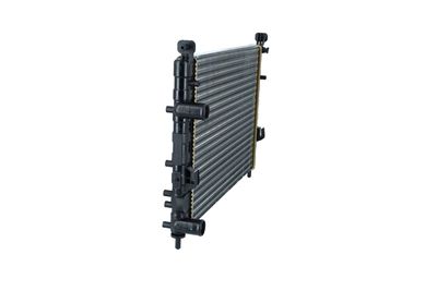 RADIATOR RACIRE MOTOR NRF 58726 37
