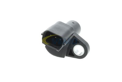 SENSOR NOCKENWELLENPOSITION VEMO V37720079 51