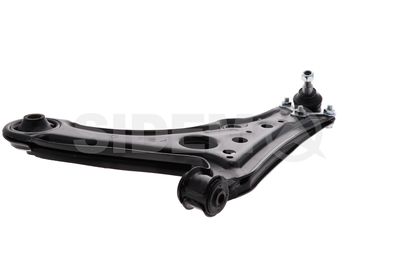 BRAT SUSPENSIE ROATA SIDEM 63672 11