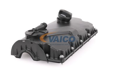 ZYLINDERKOPFHAUBE VAICO V105980 54