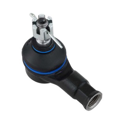 SPURSTANGENKOPF DELPHI TA1900 72