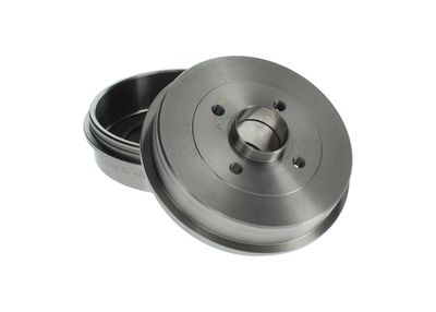 BREMSTROMMEL BOSCH 0986477172 25