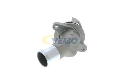 THERMOSTATGEHäUSE VEMO V15992033 23