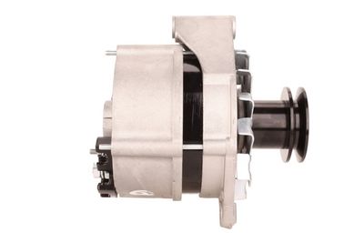 GENERATOR / ALTERNATOR WALKER WAL00526 1