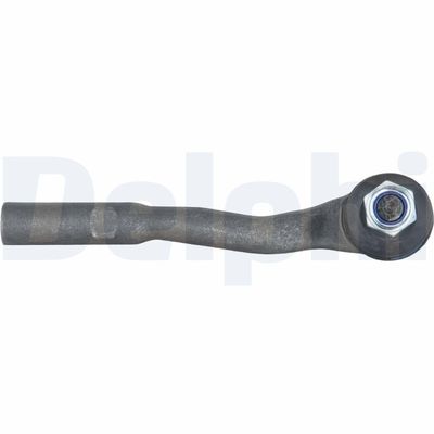 Tie Rod End TA1960