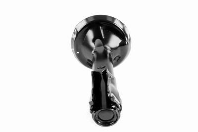 STOßDäMPFER VAICO V104980 7