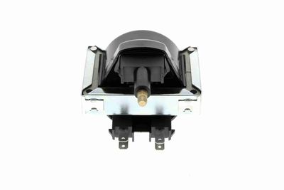 BOBINA DE INDUCTIE VEMO V40700056 2
