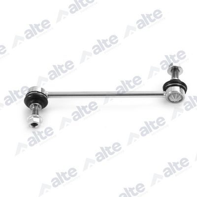 BRAT/BIELETA SUSPENSIE STABILIZATOR