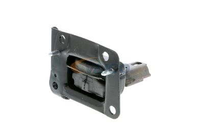 SUPORT TRANSMISIE MANUALA VAICO V420229 57