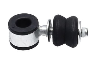 BRAT/BIELETA SUSPENSIE STABILIZATOR