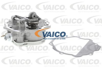Вакуумный насос, тормозная система VAICO V30-0075 для SSANGYONG KORANDO