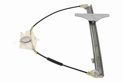 MECANISM ACTIONARE GEAM VAICO V421000 5