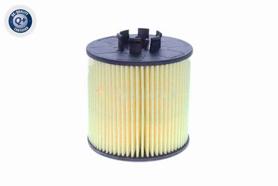 FILTRU ULEI VAICO V100665 4