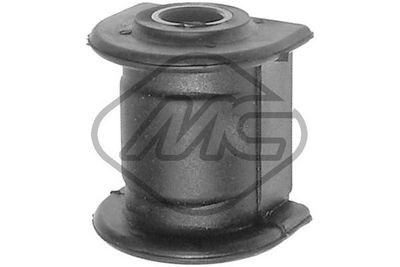 тампон, носач Metalcaucho 47492
