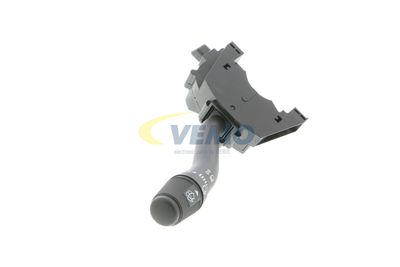 LENKSTOCKSCHALTER VEMO V25804072 52