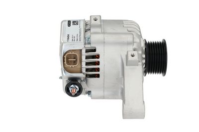 GENERATOR / ALTERNATOR HC-Cargo F032116494 7