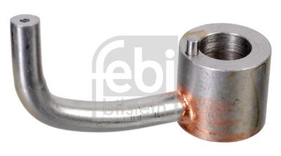 FEBI BILSTEIN Öldüse, Kolbenbodenkühlung