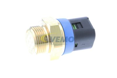 TEMPERATURSCHALTER KüHLERLüFTER VEMO V40991087 34