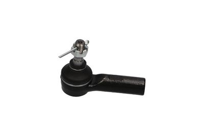 Tie Rod End STE-9050