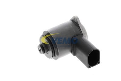 SUPAPA SERVODIRECTIE VEMO V10770057 56