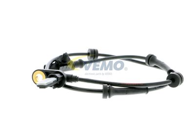 SENSOR RADDREHZAHL VEMO V38720032 21