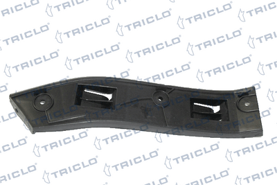 държач, броня TRICLO 169262