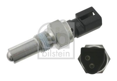 FEBI BILSTEIN Schalter, Rückfahrleuchte