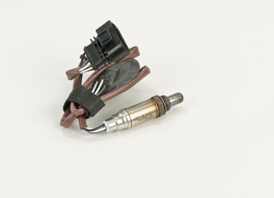 LAMBDASONDE BOSCH 0258003823 21