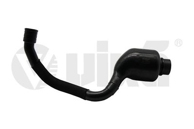 FURTUN AERISIRE BLOC MOTOR