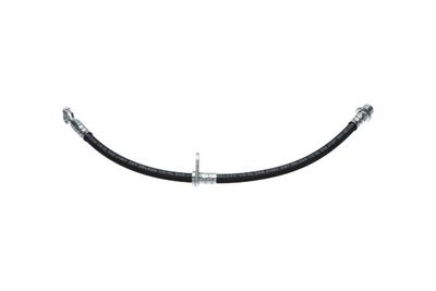 FURTUN FRANA Kavo Parts BBH9143 2