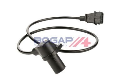 SENZOR IMPULSURI ARBORE COTIT