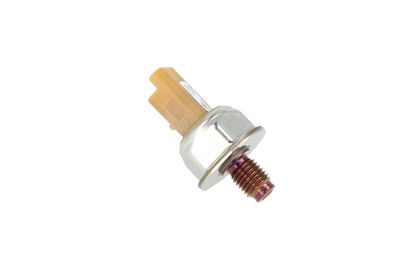 SENZOR PRESIUNE COMBUSTIBIL NRF 792031 14