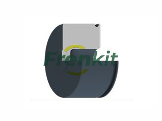 бутало, спирачен апарат FRENKIT P422501