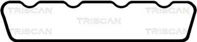 Прокладка, крышка головки цилиндра TRISCAN 515-4533 для NISSAN CABSTAR
