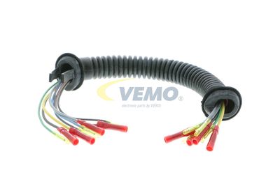 SET REPARATIE SET CABLURI VEMO V20830012 13