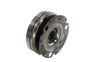 VOLANTA REMANTE 009001000149R 14