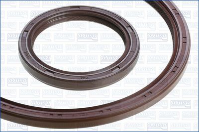 SET GARNITURI COMPLET MOTOR AJUSA 50312500 3