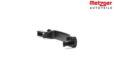 MANER USA METZGER AUTOTEILE 2310523 26