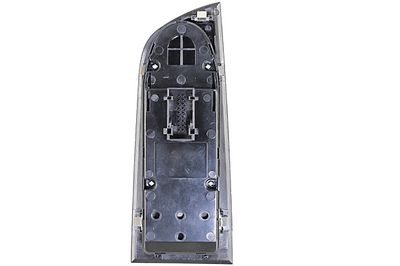 SCHALTER FENSTERHEBER METZGER AUTOTEILE 0916698 1