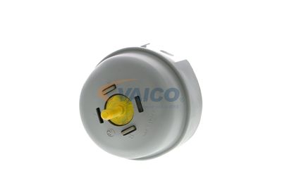 SUPORT MOTOR VAICO V101675 26