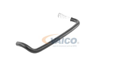 HYDRAULIKSCHLAUCH LENKUNG VAICO V200589 28