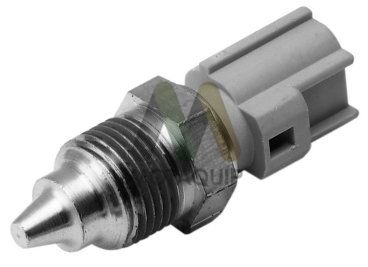 SENZOR TEMPERATURA LICHID DE RACIRE