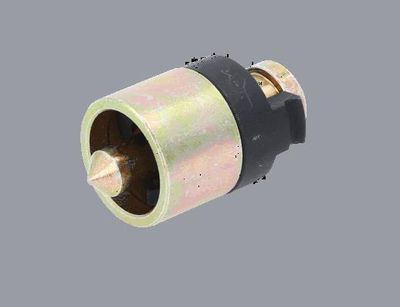 FELGEN-DEMONTAGEWERKZEUG KS TOOLS 9131435 19