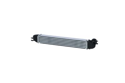 INTERCOOLER COMPRESOR NRF 30939 27