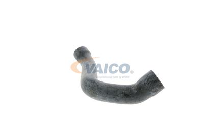 FURTUN RADIATOR VAICO V200153 34